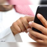 Google se niega a eliminar aplicación que permite rastrear a las mujeres arabia saudita