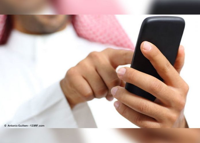 arabia_Mk1XjlR arabia saudita