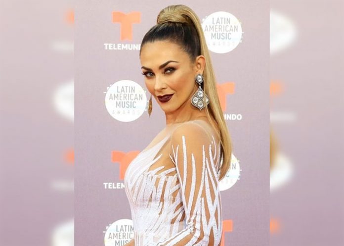 aracely-_gJL7Gb7 mexico