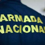 armada nacional