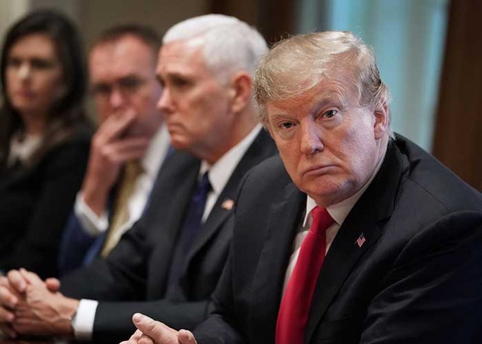 aranceles-mexico estados unidos