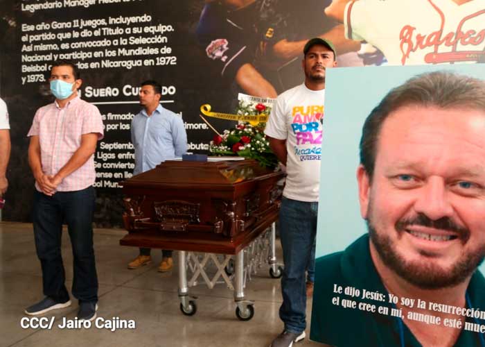 araquistain-01 nicaragua