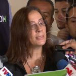 Misión de la CIDH en Nicaragua visitará cuatro departamentos nicaragua