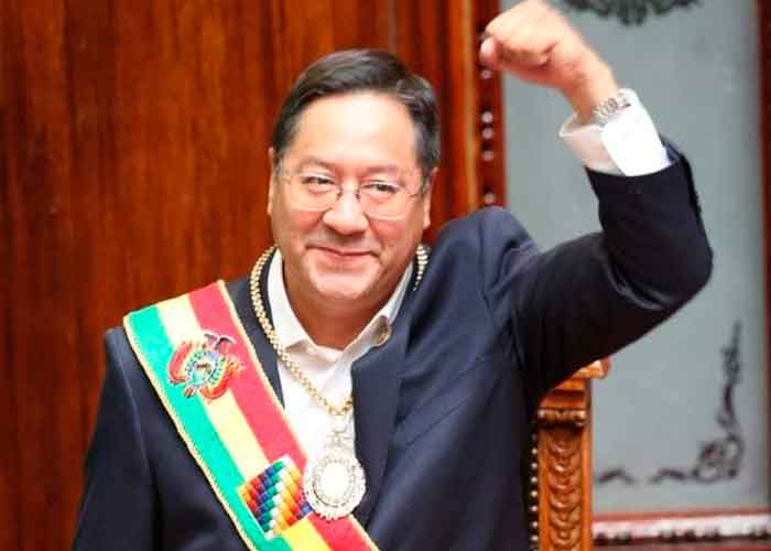 arce-_sJUXr23 bolivia