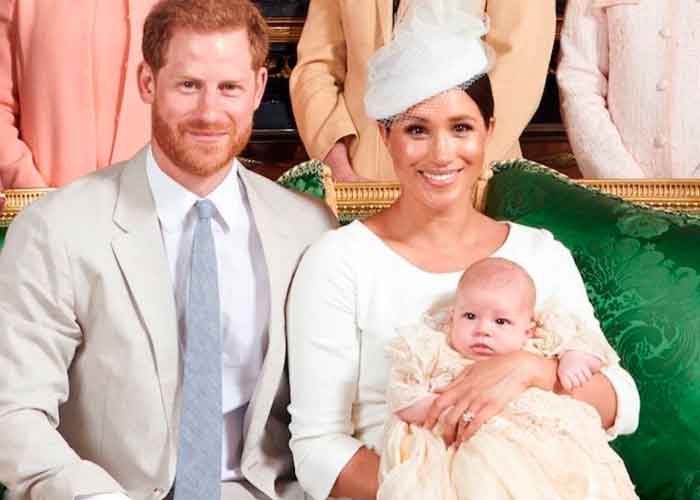 archie-_ZNvc0CG reino unido