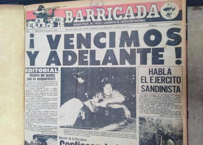 archivo-fsln-1 nicaragua