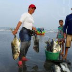 INPESCA brinda detalles de avances de producción acuífera en Nicaragua nicaragua