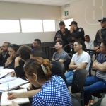 Managua: Procesados por secuestro y asesinato de comerciante nicaragua