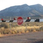 Área 51: Llegó el día de su asalto estados unidos