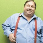 Jaime Arellano deja al desnudo las divisiones de la Alianza Azul y Blanco nicaragua