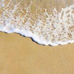 Hallan en España huellas de niños neandertales en la arena (FOTO) ciencia