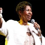 Aretha Franklin será homenajeada en los VMA estados unidos