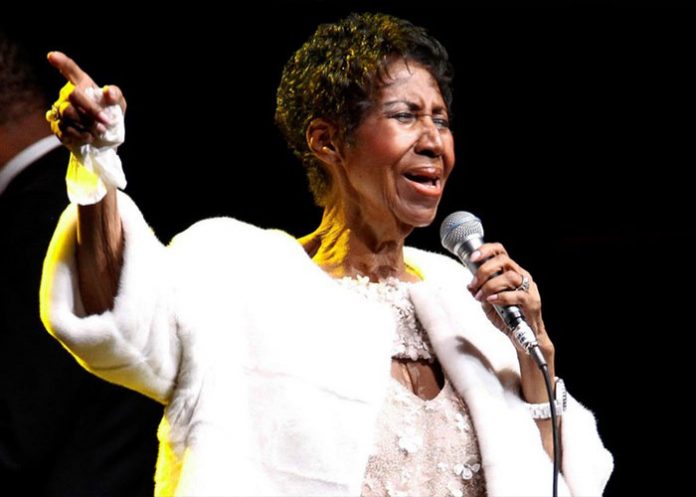 aretha-uno estados unidos