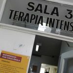 Un hombre murió esperando ser atendido en un hospital de Argentina argentina
