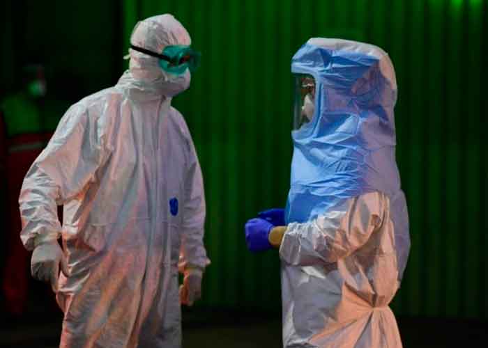 argentina-_a9dVhBP argentina