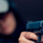 Matan a argentino frente a su familia por robarle el celular argentina