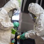 Mujer de 67 años, cuarta víctima por coronavirus en Argentina argentina