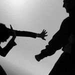Luego de una discusión se suicida al creer que había matado a su novia argentina