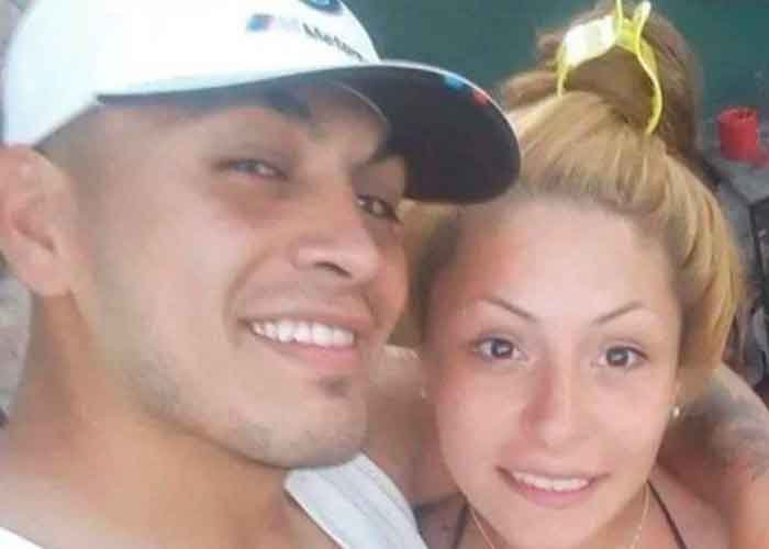 argentina-_ywZLPXY argentina