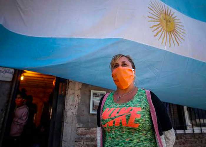 argentina-corona argentina