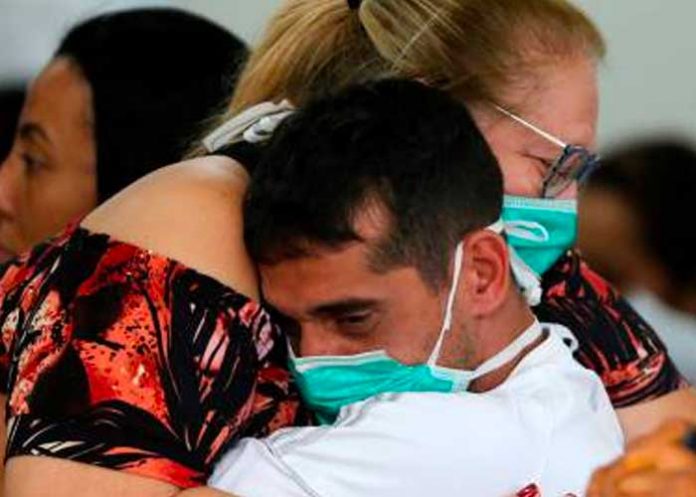 argentina-emergencia argentina