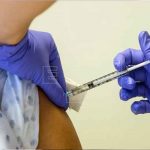 Argentina inicia ensayos clínicos de la vacuna contra la coronavirus argentina