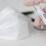 Argentina construirá hospitales ante avance del coronavirus argentina
