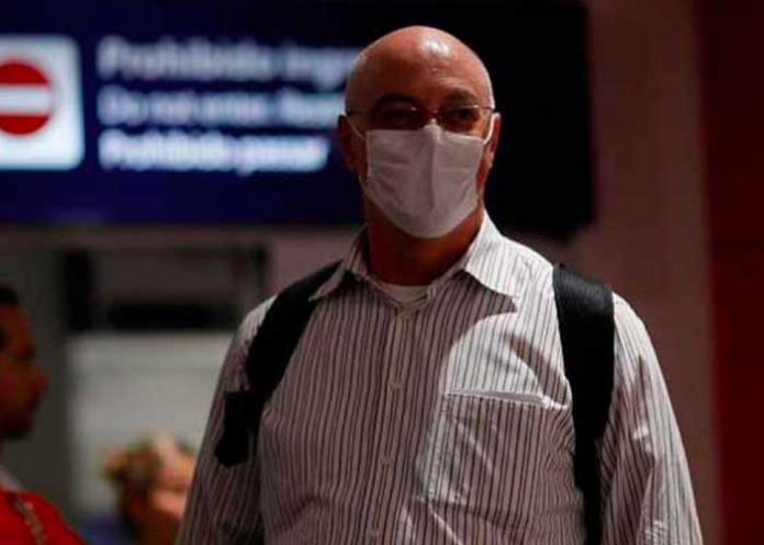 argentina-viajes-terrestres argentina