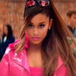 Ariana Grande lanza tráiler de su documental para Netflix cine