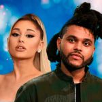The Weeknd y Ariana Grande lanzarán remix de «Save Your Tears» musica