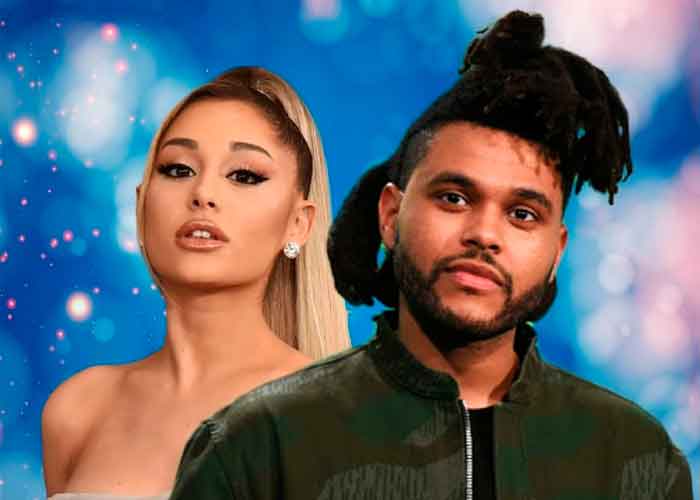 ariana-grande-_kpyJb3z musica