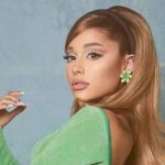 Ariana Grande alcanza un nuevo Guinness Récord musica