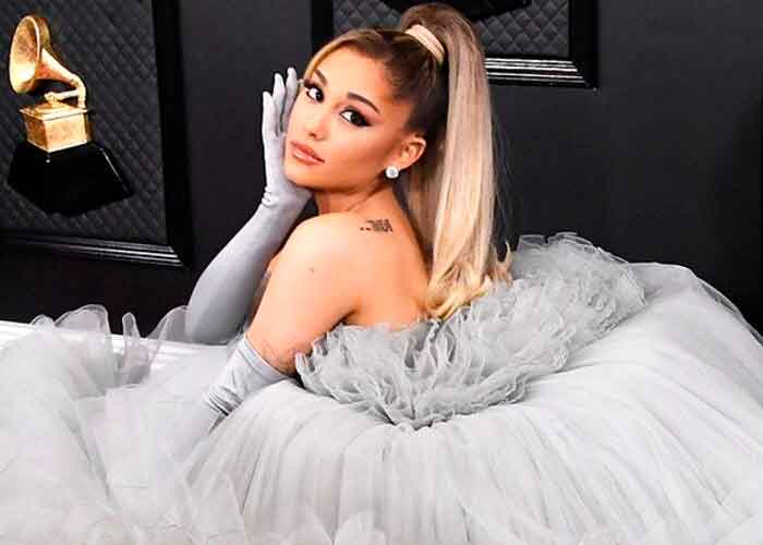 ariana-grande_eRcVVEF musica