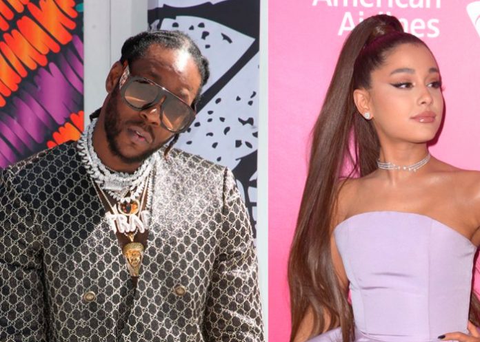 ariana_F4wERXo ariana grande