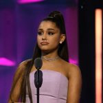 Demandan a Ariana Grande por plagio de su tema «7 rings» demanda