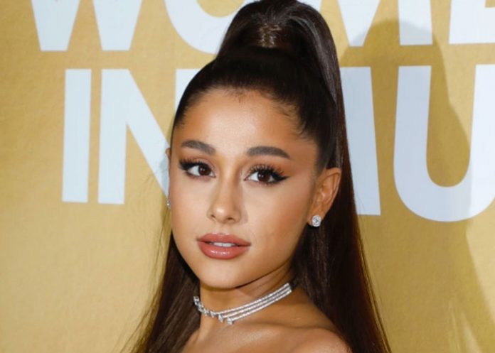 arianna_1s9Ywqb arianna grande