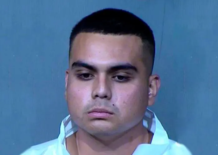 Arizona: Hombre desata tiroteo «porque las mujeres no lo querían» nicaragua
