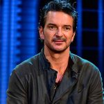 Ricardo Arjona: Por descuido en la música, el reggaetón se ha popularizado musica