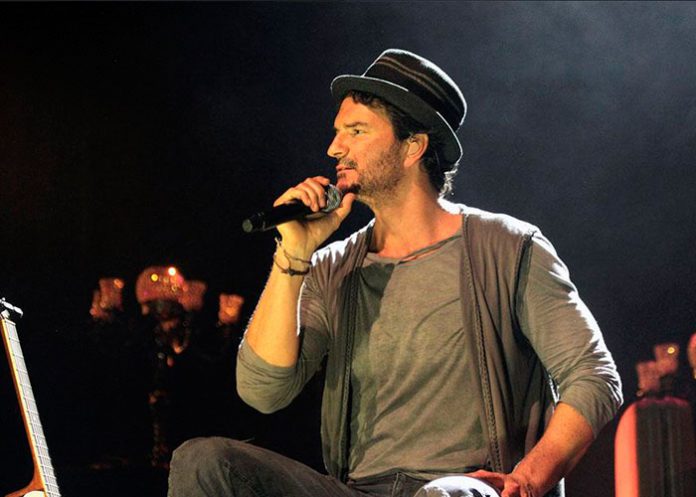 arjona-portada-_KOMIuxF guatemala