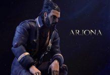 Ricardo Arjona estrena ‘El cielo a mi favor’, su primer video animado guatemala