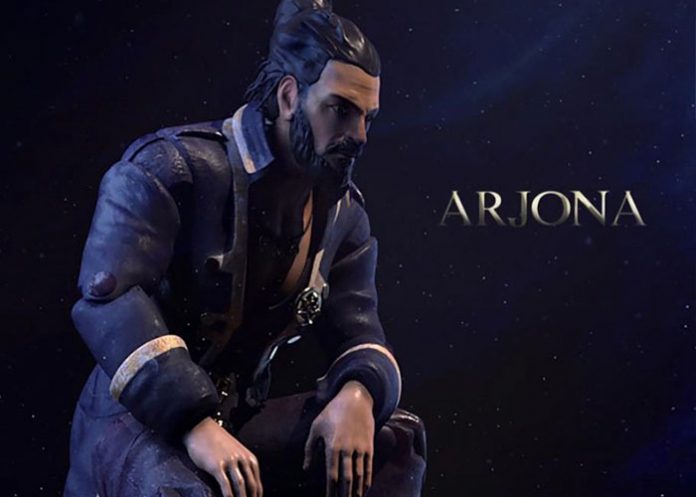 arjona-portada-_TNdrpc6 guatemala