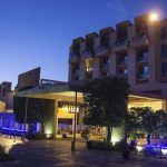 Pakistán: Ataque terrorista contra hotel de lujo deja cuatro muertos pakistan