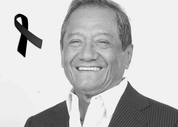 armando-manzanero mexico