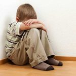 EE.UU: Profesor obligaba a niños a desnudarse por su mala disciplina estados unidos