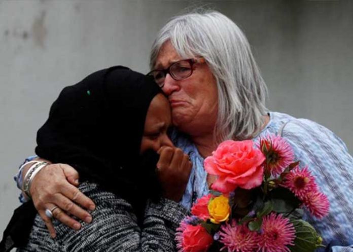 armas-_j4TJPsE nueva zelanda