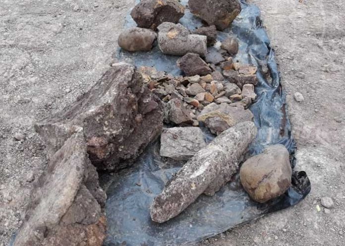 arq1_7N2lV0s nicaragua