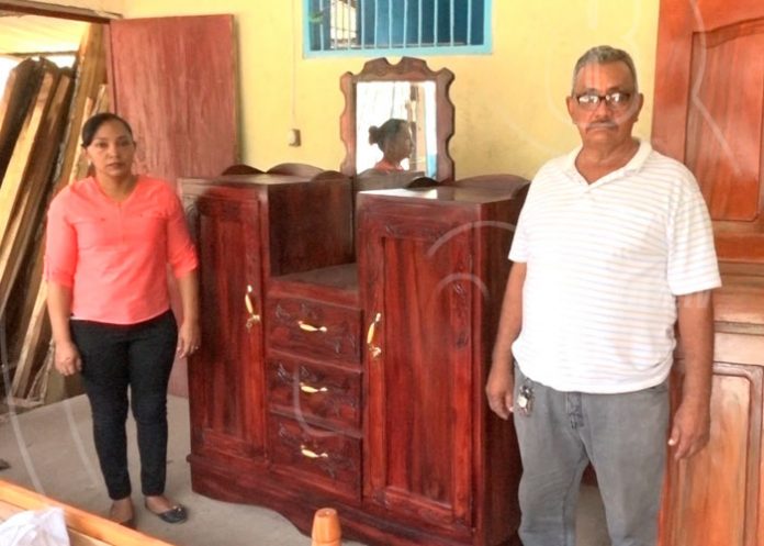 arq1_lUz1Mwc nicaragua