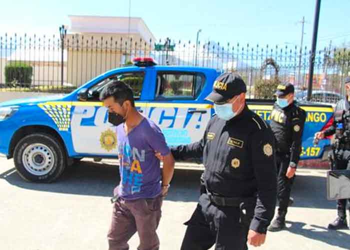 arrestado-por-tocar-intimas