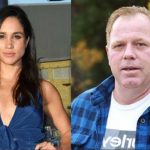 Arrestan a hermano de Meghan Markle estados unidos