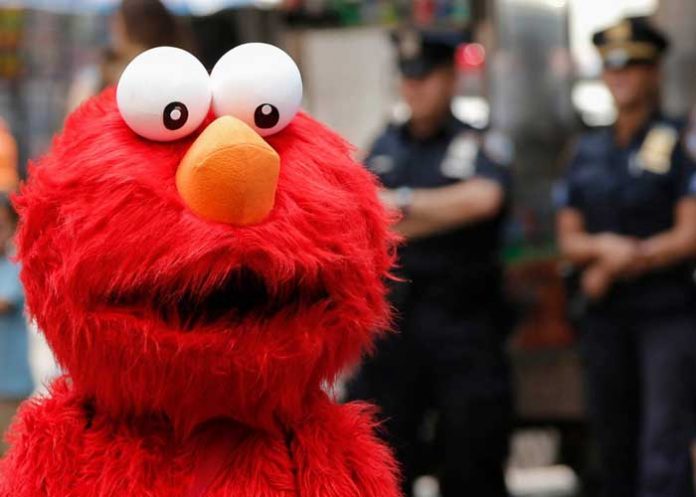 arrestan-a-elmo estados unidos